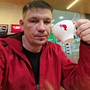 Сергей, 46 лет