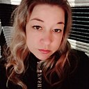 Анна, 40 лет