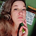 Анна, 40 лет