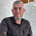 Татан, 44 года