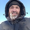Александр, 32 года
