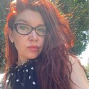 Наталья, 53 года
