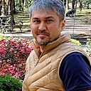 Алексей, 41 год