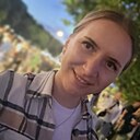 Юлия, 29 лет