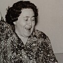 Марина, 58 лет