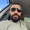 Али, 30 лет
