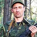Саша, 41 год
