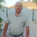 Юрий, 59 лет