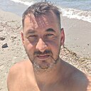 Vladimir, 37 лет