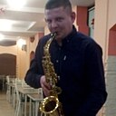 Виталий, 37 лет