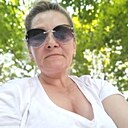 Ольга, 52 года