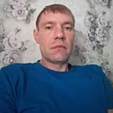 Денис, 42 года