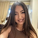 Ангелина, 20 лет