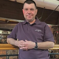 Фотография мужчины Кирилл, 45 лет из г. Благовещенск