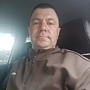 Кирилл, 45 лет