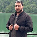 Nemet, 26 лет