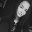 Алина, 24 года