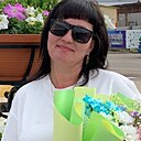 Ульяна, 41 год