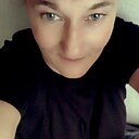 Марина, 43 года