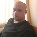 Mark, 37 лет