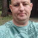 Евгений, 33 года