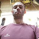 Иван, 32 года