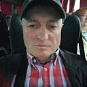 Вадим, 61 год