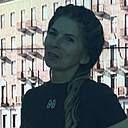 Татьяна, 54 года