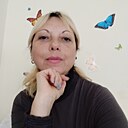 Ирина, 51 год