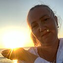 Виктория, 42 года