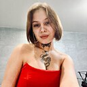 Соня, 23 года