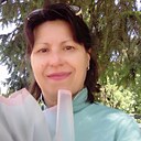Марина, 49 лет