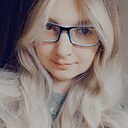 Юлия, 26 лет