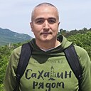 Marat, 39 лет