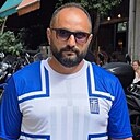 Ramik, 28 лет