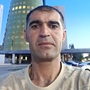 Parviz, 43 года