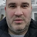 Владимир, 45 лет
