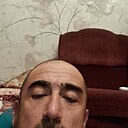 Нурик, 40 лет