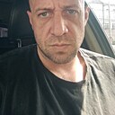 Кирилл, 34 года