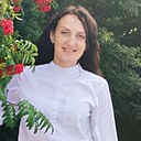 Елена, 44 года