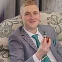 Артём, 34 года