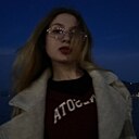 Влада, 19 лет