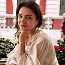 Елена, 33 года