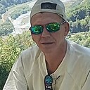 Александр, 39 лет