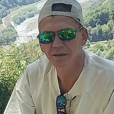 Фотография мужчины Александр, 39 лет из г. Кемерово