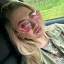 Алёна, 24 года