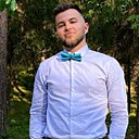 Алексей, 30 лет