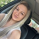 Юлия, 36 лет