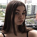 Ангелина, 18 лет
