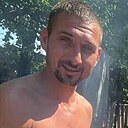 Владимир, 35 лет